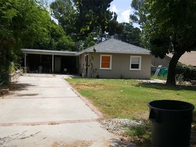 3118 La Corona Ave, Altadena, CA, 91001