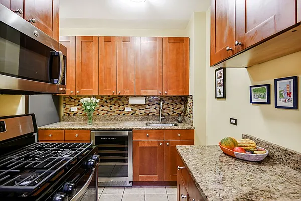 Sold by Compass | media 1