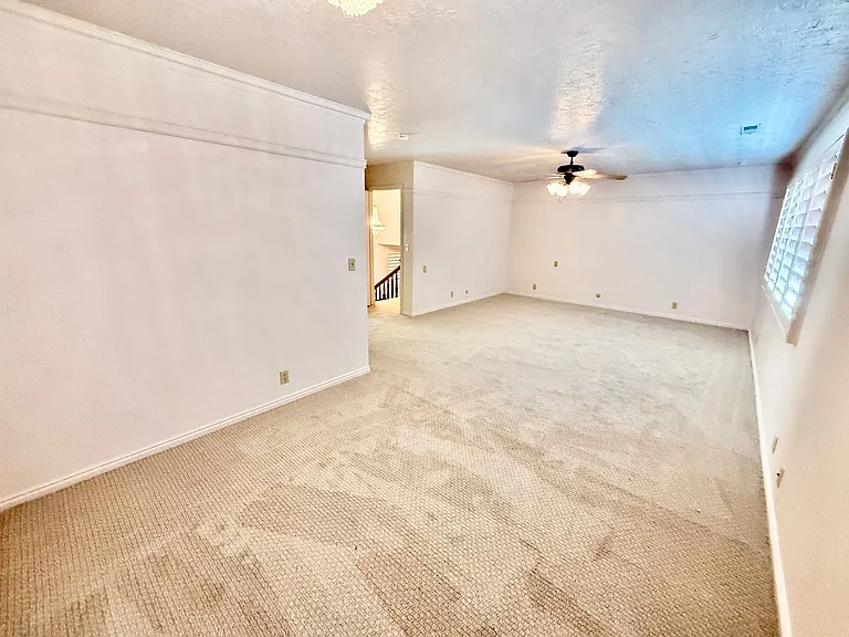 1415 Hopi Cir — Photo 19