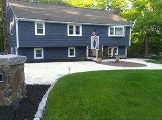 32 Jaye St, Plymouth, MA 02360