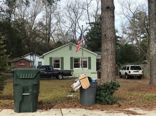 104 Sunset Dr, Warner Robins, GA 31088