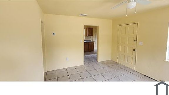 3rd image of 2321 Grove St S