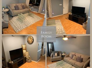 136 Briar Ct, Marlton, NJ 08053