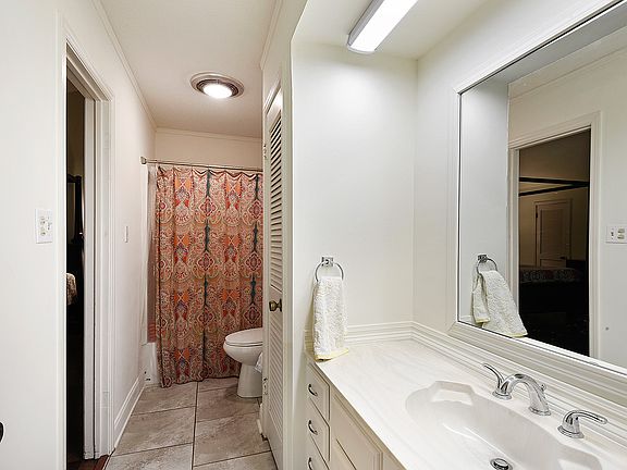 5th image of 1 Camellia Ln #88