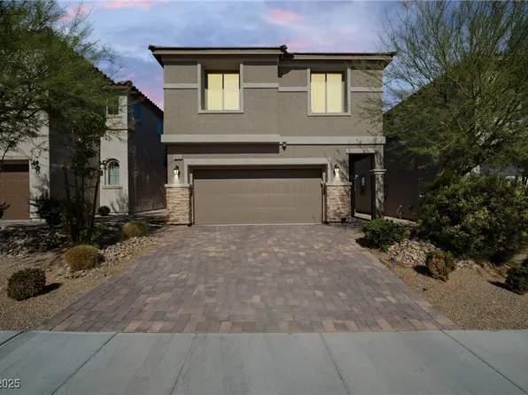 10162 Ashford Mill Ct, Las Vegas, NV 89178