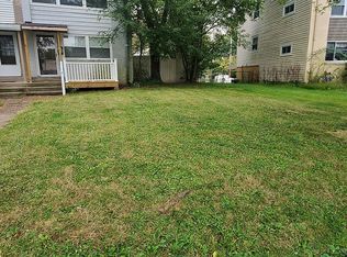 838 Wedgewood Dr, Lansdale, PA 19446