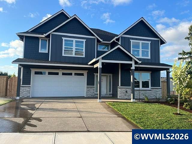 1st image of 739 Emily Grace Ln SE