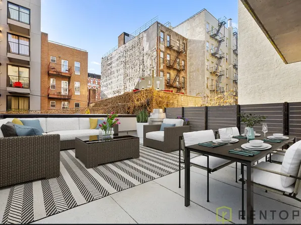 272 South 1st Street image 1 of 7