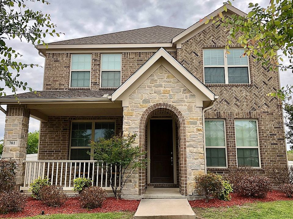 Welcome Home!!