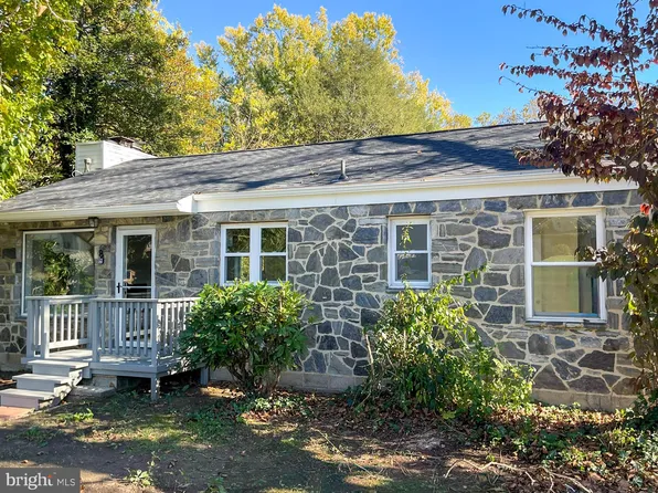 8 Meadow View Ave, Lancaster, PA 17602