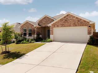 6016 Berriweather Dr, Austin, TX 78724