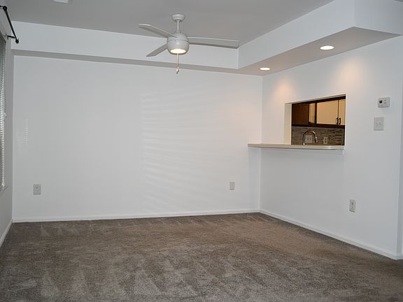 4th image of 14380 Gringsby Ct