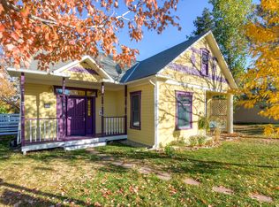 944 Grant Ave, Louisville, CO 80027