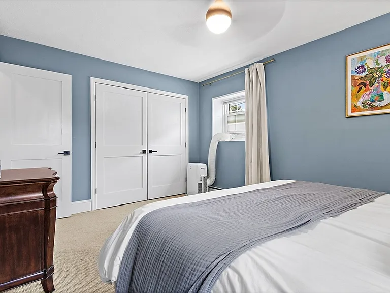 56 Coffey St #1 — Photo 10