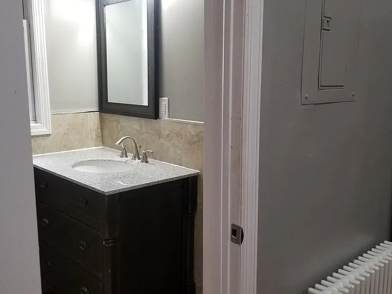 108 Park Ave — Photo 6