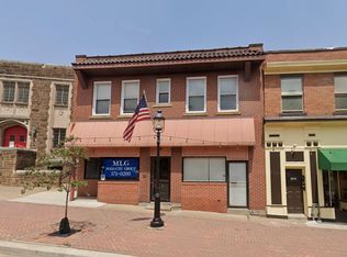 1436 Potomac Ave FLOOR 2, Pittsburgh, PA 15216
