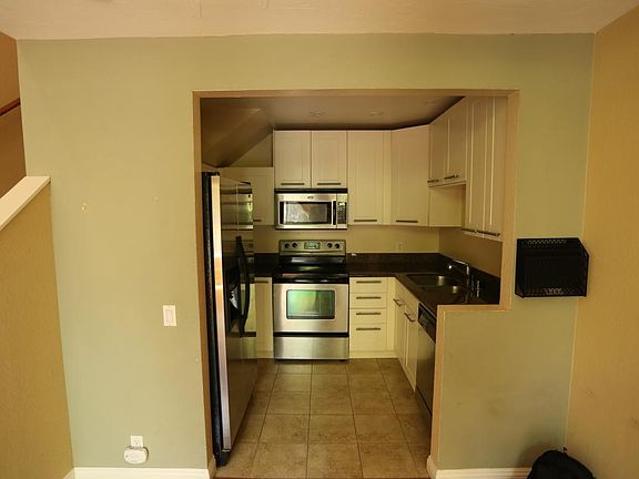 5th image of 4050 Rosenda Ct Unit 241