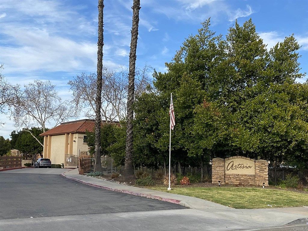 180 Chambers St UNIT 6, El Cajon, CA 92020 Zillow