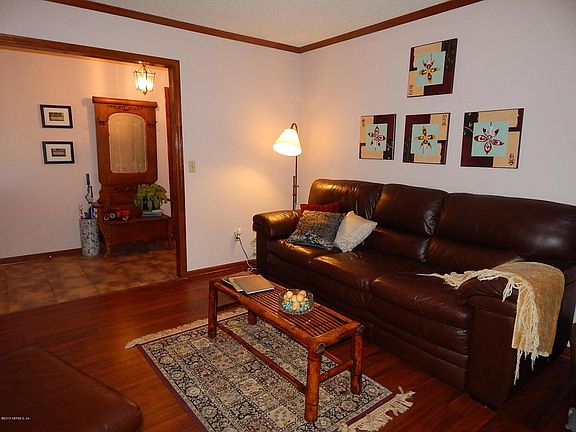 5th image of 4416 Morning Dove Dr