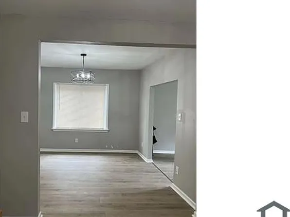 4347 Tyler St, Detroit, MI 48238