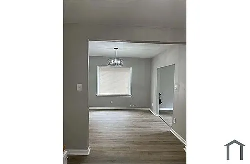 4347 Tyler St Photo 1