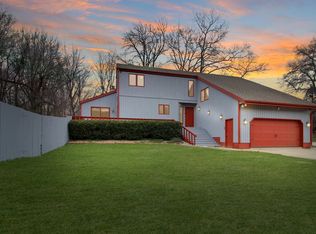 1312 N Cortland Ln, La Porte, IN
