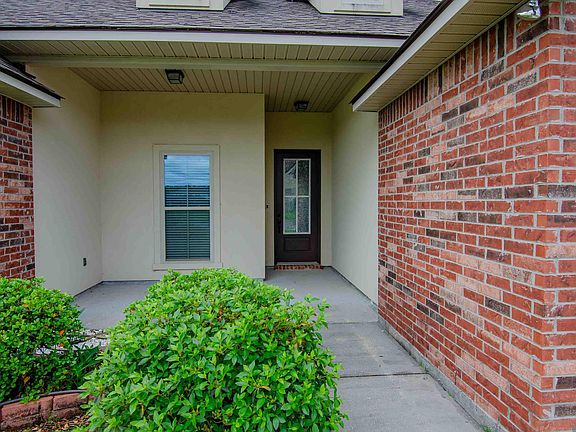 3rd image of 17593 Golden Eagle Dr