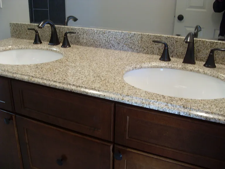 207 Carpin Cir — Photo 7