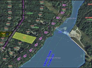 LOT 5 Hydro Ct, Crivitz, WI 54114