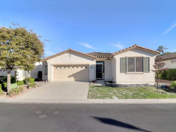 331 Canyon Springs Drive, Rio Vista, CA 94571