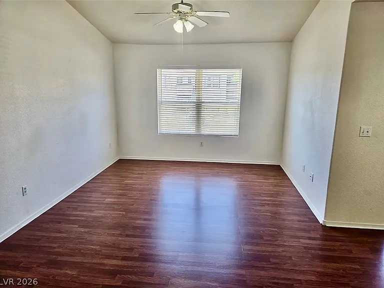 6650 W Warm Springs Rd #2075 — Photo 3