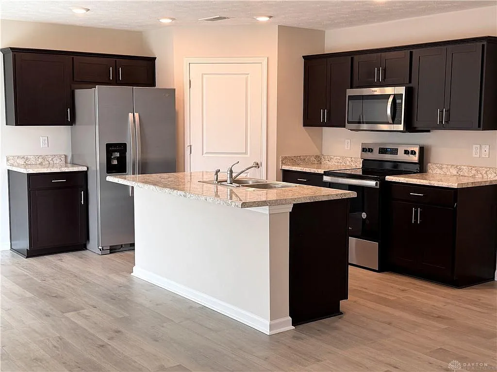 Building Photo - 1414 Camden Ln