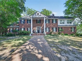 4040 Bridgehampton Ln, Virginia Beach, VA 23455