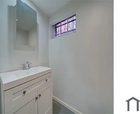 5813 Park Ln — Photo 10