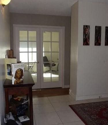 4th image of 8077 Dicenza Ln
