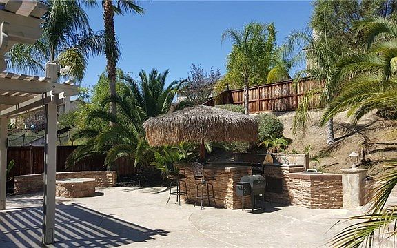 3rd image of 30840 Lilac Cir