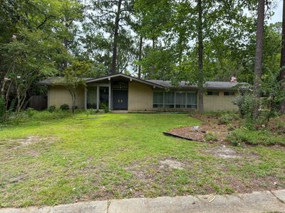 602 Longwood Ct, Hattiesburg, MS, 39402
