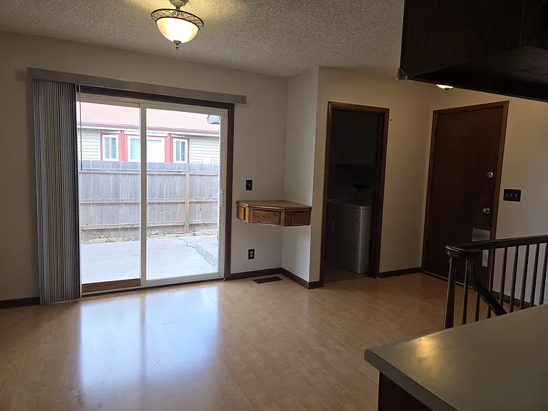 2225 N Farmstead St — Photo 4