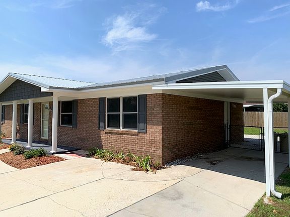 3rd image of 6505 Minneola St