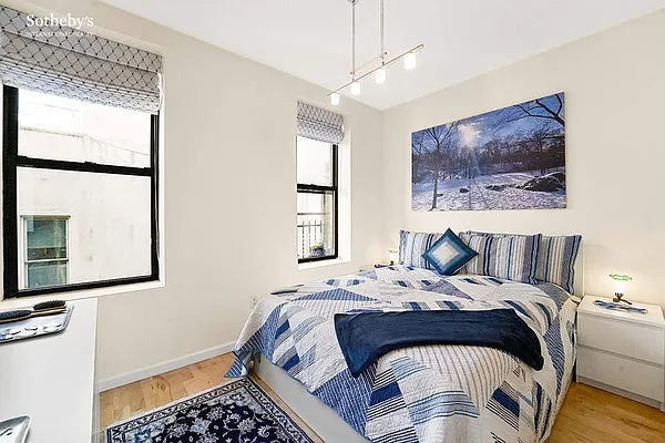 Sold by Sotheby's International Realty | media 4