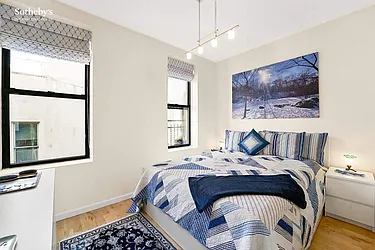 Sold by Sotheby's International Realty