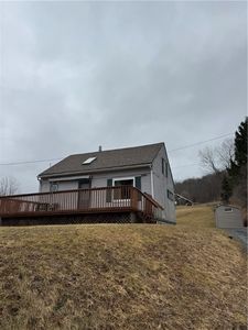 67 Bartholomew Rd, Pine City, NY, 14871