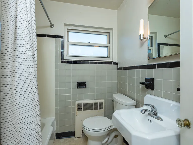 279 Kimberly Ave #6 — Photo 19