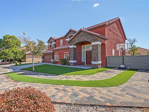 4th image of 5560 Kings Row Ct