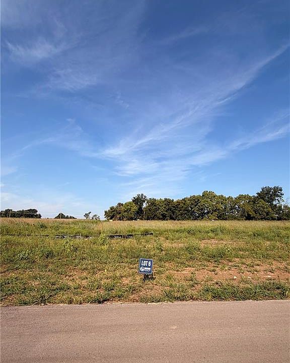 1st image of 1100 Aria Dr