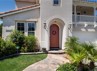24139 Crescent Ct, Santa Clarita, CA 91355