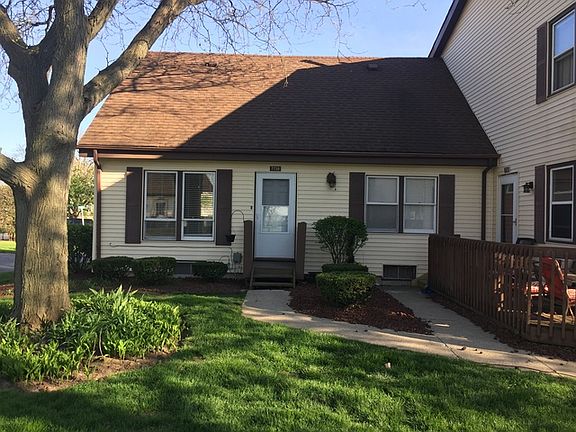 2nd image of 7738 W Jefferson Ct