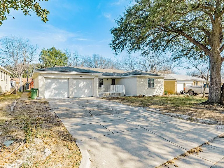 5821 Circular Dr — Photo 15