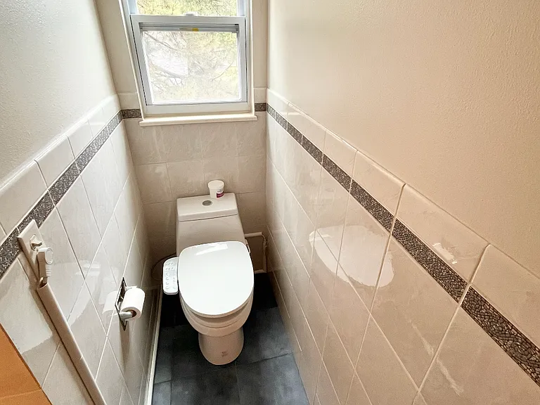 12521 E Cornell Cir — Photo 23