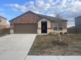 1331 Treeta Trl, Kyle, TX 78640